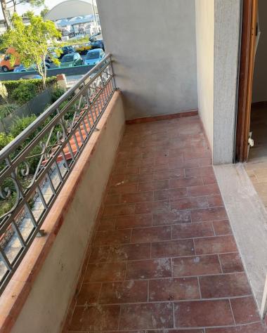 Appartamento in affitto a Montecastello - Pontedera 40 mq Rif: 1448967 - Foto 3