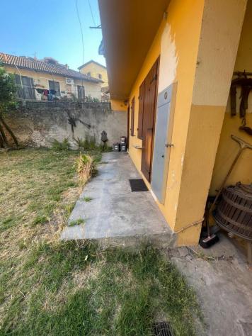 Appartamento in affitto a Rivoli - Foto 20