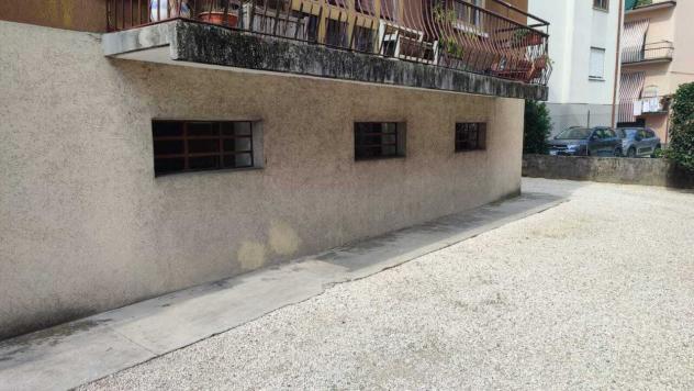Bilocale in affitto a Vicenza - Foto 17