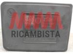 5Q0907379L Volkswagen Golf VII centralina ABS gruppo pompa ATE