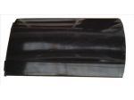 KIN760XX1001 PANNELLO ESTERNO PORTA SINISTRO COLORE NERO ITALCAR T2 T3