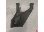 9851469580 BRACCIO SOSPENSIONE POSTERIORE SINISTRO CITROEN AMI