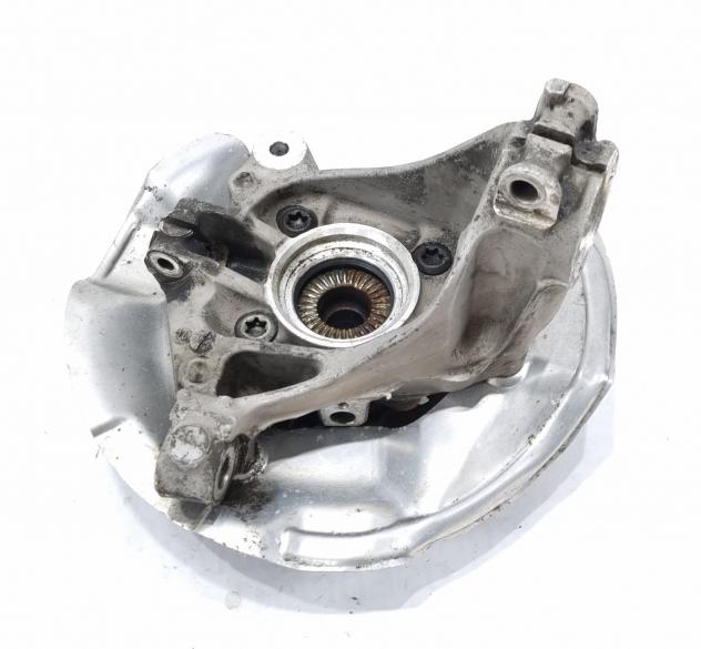 FUSELLO COMPLETO ANTERIORE DESTRO MINI Cooper Serie 6870832-02 (17) - Foto 4