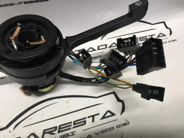 Devioguida Devio Luci Fiat Ritmo L - CL 7560220 - Foto 4