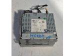 AUTORADIO OPEL Mokka 1° Serie 94521424 (12)
