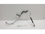TUBO ARIA CONDIZIONATA ALFA ROMEO Stelvio Serie (949_) 50544851 Diesel 2.2 (16)
