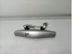 MANIGLIA ESTERNA POSTERIORE SINISTRA DACIA Duster 1° Serie 806072081R (1017)
