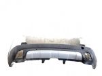1617595480 PARAURTI POSTERIORE PEUGEOT 2008 1.2 B 81KW 5P (2017) RICAMBIO U &hellip;