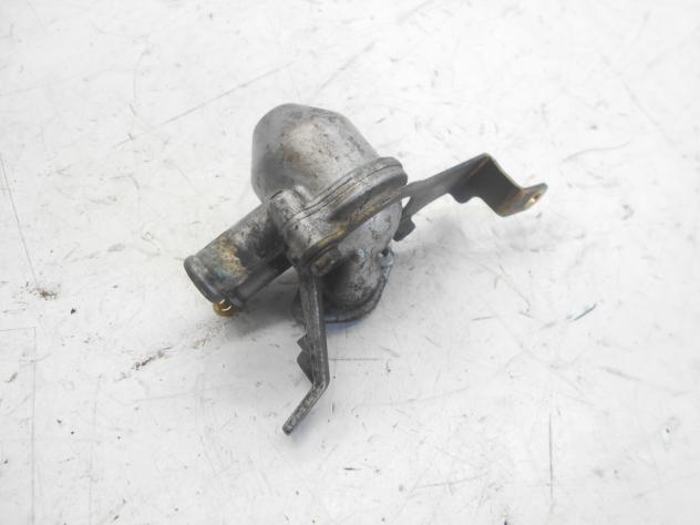 HONDA CB 500 VALVOLA TERMOSTATICA TERMOSTATO 2001 PC32AOYF - Foto 4