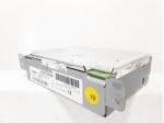 AUTORADIO CITROEN C3 Serie 9828709480 (16)