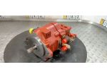 Pompa Nachi PVD-00B-14P-5G3-5761A