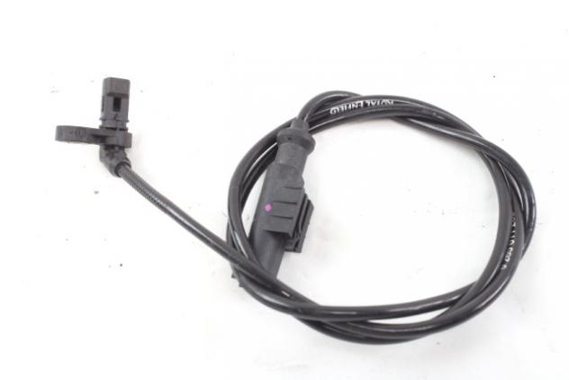ROYAL ENFIELD HNTR 350 1100693B SENSORE VELOCITÀ ABS 22 - 25 SPEED SENSOR