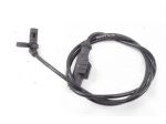 ROYAL ENFIELD HNTR 350 1100693B SENSORE VELOCITÀ ABS 22 - 25 SPEED SENSOR