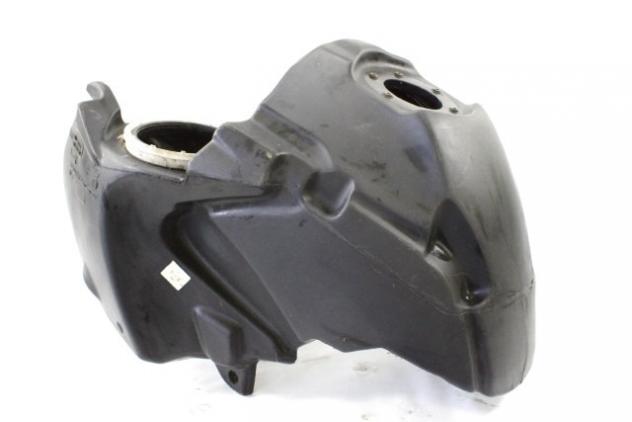 BMW R 1200 GS 16117705021 SERBATOIO BENZINA K25 04 - 08 FUEL TANK 16117671532 16117667662 - Foto 3