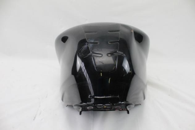 HONDA VFR 800 17500MCWD00 SERBATOIO RC46 02 - 06 TANK PICCOLE AMMACCATURE - Foto 5