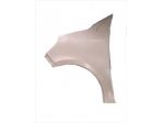 207214 PARAFANGO ANTERIORE SINISTRO JDM ROXSY