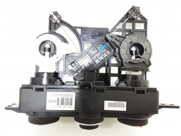 COMANDI CLIMA KIA Picanto 3° Serie 972501YAI0 (1116) - Foto 2