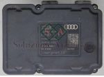 Audi TT 2.0 centralina gruppo ABS 8J0614517D