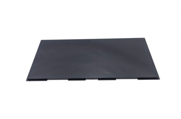 DISPLAY MULTIFUNZIONE COMPUTER DI BORDO AUDI Q3 Serie (F3B) 83A919620A (18) - Foto 7