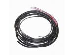Impianto elettrico Ducati Scrambler 250 350 450 puntine
