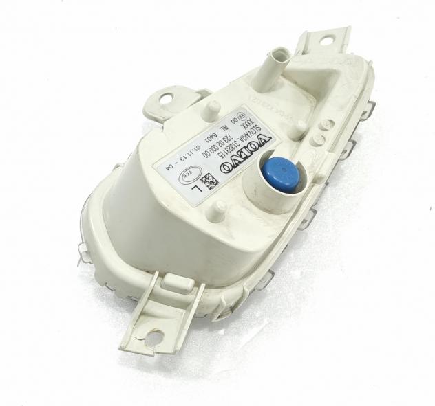 FANALINO PARAURTI ANT SX VOLVO V40 Cross Country 31323115 (12) - Foto 10