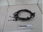 59770-07300 CAVI FRENO DI STAZIONAMENTO A MANO KIA PICANTO 1.0 B 44KW 5M 5P &hellip;