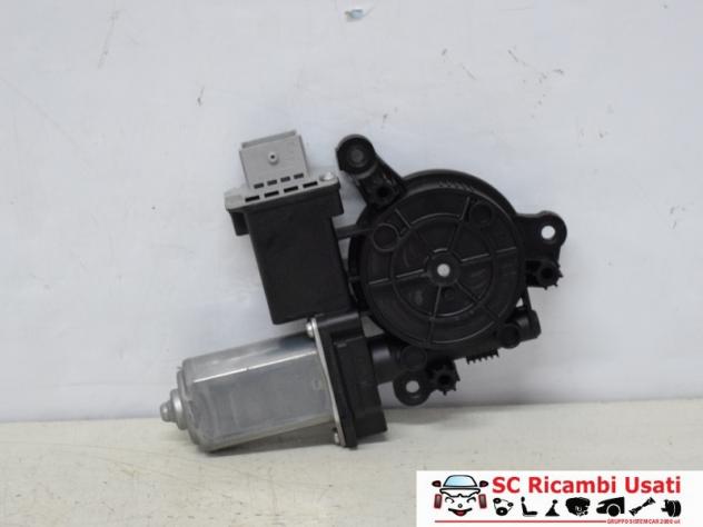 Alzavetro Anteriore Destro Alfa Romeo Giulietta 71777779 71754415 - 20841 - Foto 3