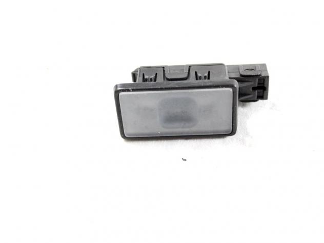 31699146 PLAFONIERA LUCE DI CORTESIA INTERNA ABITACOLO VOLVO XC90 2.0 I 4X4 173KW AUT 5P (2021) RICAMBIO USATO - Foto 2
