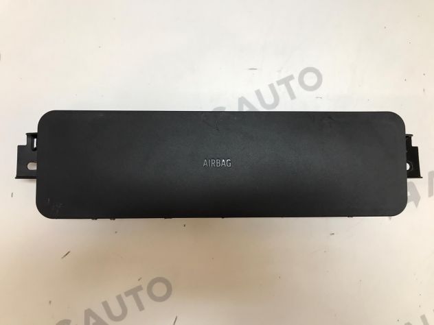 KIT AIRBAG BMW X3 G01 CRUSCOTTO BMW X3 G01 AIR BAG - Foto 5