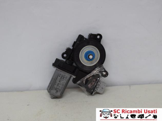 Alzavetro Posteriore Destro Alfa Giulietta 71777781 71754431 - 17604 - Foto 3