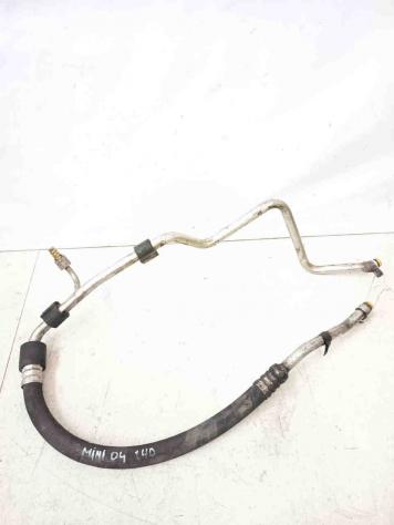 TUBI A/C MINI Cooper 1° Serie diesel 1.4 (0006)