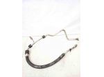 TUBI A/C MINI Cooper 1° Serie diesel 1.4 (0006)