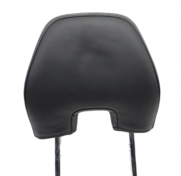 POGGIATESTA ANTERIORE SX VOLVO V40 Serie D 4204 T16, D 4204 T9 (16) - Foto 3