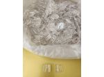 Lotto clips per costumi da bagno