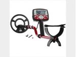 METAL DETECTOR MINELAB X-TERRA 505 Nuovo