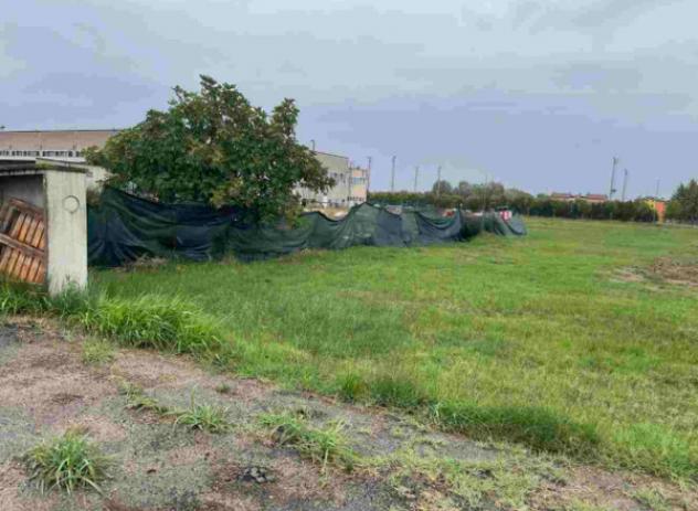 Immobile in asta di 13 m² in vendita a Massa Lombarda - Foto 4