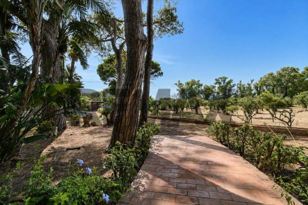 Cascina/Casale in vendita a Messina, Castanea Massa Tono Ortoliuzzo - Foto 7