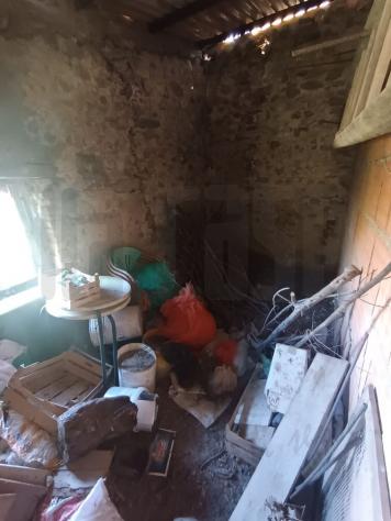 RUSTICO di 1 vani e di 30 mq (MESSINA) rif. 3VS17811 - Foto 4