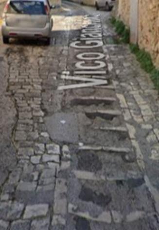 Immobile in asta di 167 m² in vendita a Modica - Foto 11