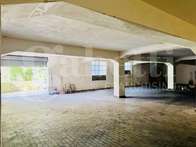 Box/Posto auto - Ragusa . Rif.: Cod. rif 3387541VCG - Foto 9