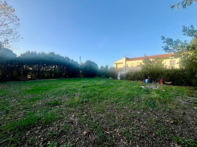 Rustico in vendita a San Martino a Ulmiano - San Giuliano Terme 400 mq Rif: 1356683 - Foto 5