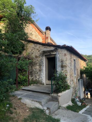 Rustico in vendita a Sarzana - Foto 2