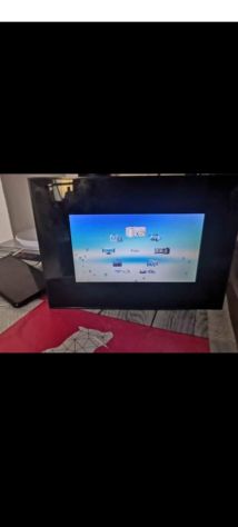 Due TV lcd 32 marca philips uno da 20 pollici più regalo ecc - Foto 2