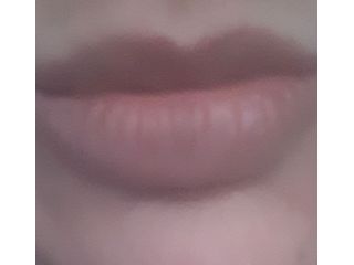Amore e incontri Napoli - Escort napoletana curvy Tel:3773817037