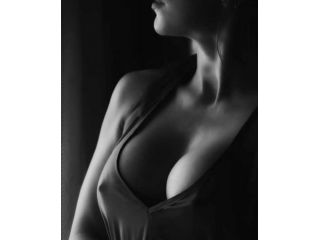 TANTRA SENSUALITA' E RELAX
