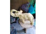 porta statue / vasi