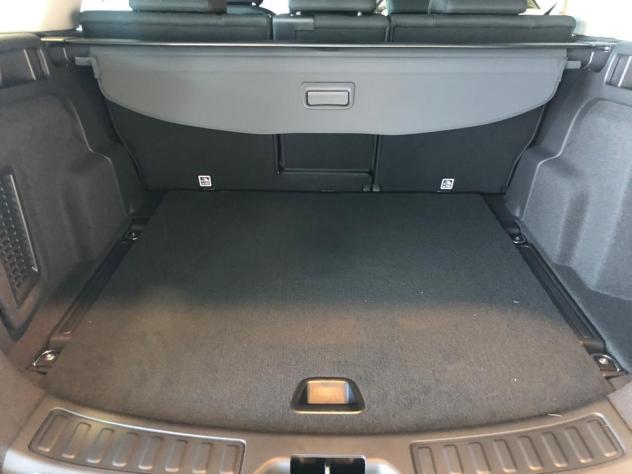 LAND ROVER Discovery Sport Discovery Sport 2.0 TD4 150 CV SE - Foto 10
