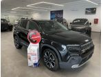 JEEP Avenger 1.2 Summit rif. 23858640