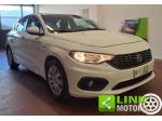 FIAT Tipo 5P   95CV EASY rif. 24153036