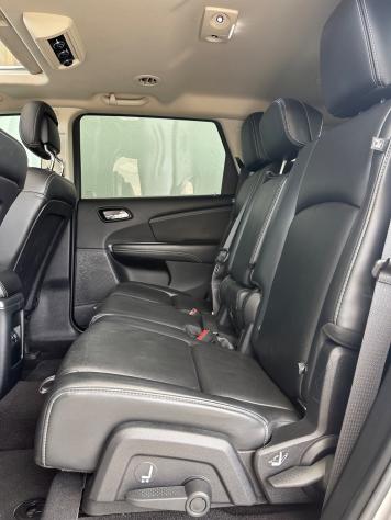 Fiat Freemont 2.0 mjt 16v Park Avenue 170cv - Foto 14